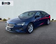 Opel Insignia Grand Sport Orvault