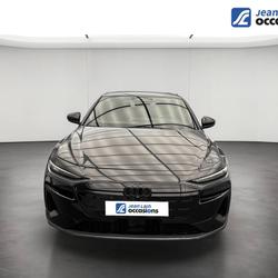 Audi A6 e-tron Avant Quattro S line occasion - Ville-la-Grand - photo 2/20