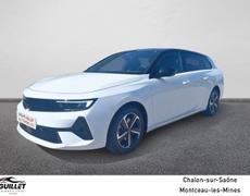 Opel Astra Sports Tourer Saint-Marcel