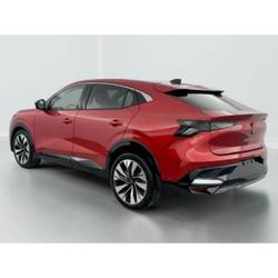 Renault Rafale E-Tech full hybrid 200 Techno Laval