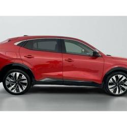 Renault Rafale E-Tech full hybrid 200 Techno Laval