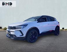 Opel Grandland Orvault