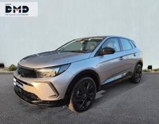 Opel Grandland Rezé