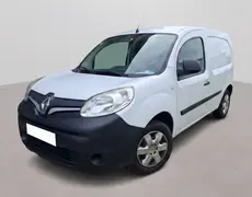 Renault Kangoo Express Chanas