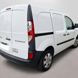 Renault Kangoo Express 1.5 Blue dCI 95 Extra R-Link Chanas