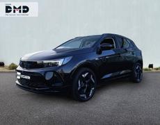 Opel Grandland Orvault