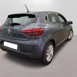Renault Clio 5 1.0 TCe 90 Business Mions