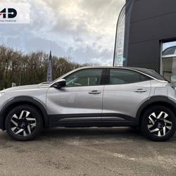 Opel Mokka Mokka 1.2 Turbo 130 ch BVA8 Elegance Business Orvault