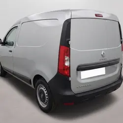 Renault Express 1.3 TCe 100 Confort Mions