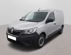 Renault Express Chanas