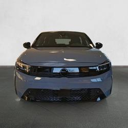 Opel Corsa Corsa Electrique 156 ch & Batterie 51 kWh GS Saint-Nazaire