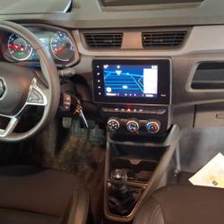 Renault Express 1.3 TCe 100 Confort Chanas