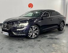 Renault Talisman Guipavas