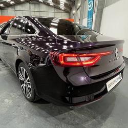 Renault Talisman I (LFD) 1.6 dCi 160ch energy Initiale Paris EDC Guipavas