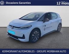 Volkswagen ID3 Auray