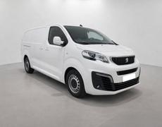Peugeot Expert Mions