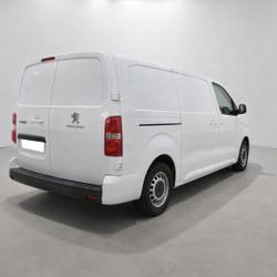 Peugeot Expert LONG 2.0 BLUEHDI 120 PREMIUM Mions