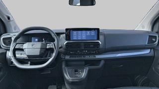 Citroen Spacetourer  - Business - photo 2