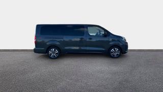 Citroen Spacetourer  - Business - photo 3