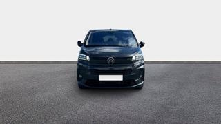 Citroen Spacetourer  - Business - photo 4