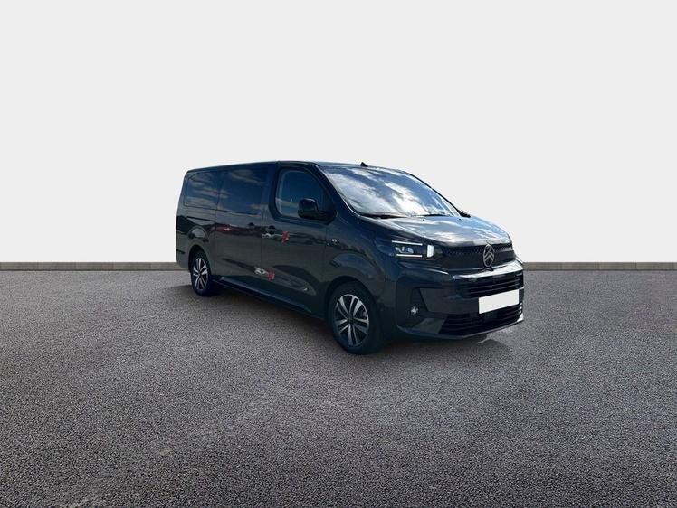 Citroen Spacetourer  - Business - 45 990 €