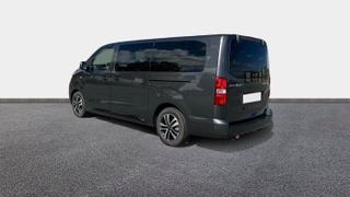 Citroen Spacetourer  - Business - photo 1