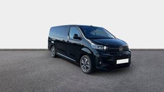 Citroen Spacetourer  - Business - photo 0