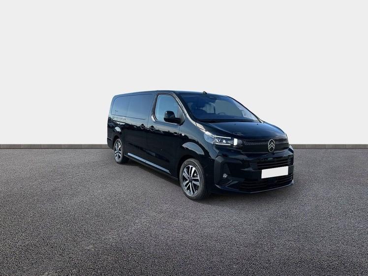 Citroen Spacetourer  - Business - 45 990 €