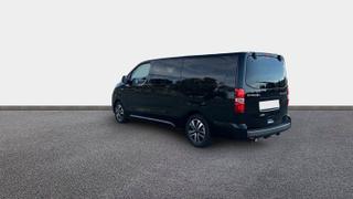 Citroen Spacetourer  - Business - photo 1
