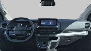 Citroen Spacetourer  - Business - photo 2