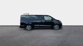 Citroen Spacetourer  - Business - photo 3