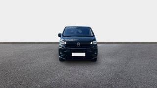Citroen Spacetourer  - Business - photo 4