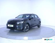 Opel Corsa Rezé
