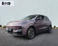 Autres Leapmotor Orvault