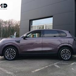 Autres Leapmotor B10 BEV 67.1 kWh - 160 kW Design Pro Max Orvault