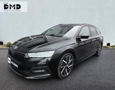 Skoda Octavia Combi Rezé