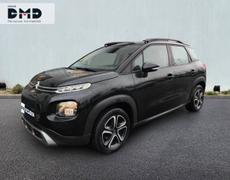 Citroen C3 Aircross Rezé
