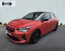 Opel Corsa Rezé