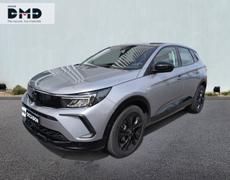 Opel Grandland Rezé