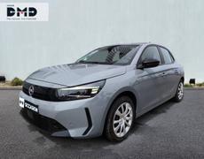 Opel Corsa Rezé