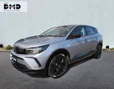 Opel Grandland Rezé