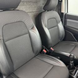 Renault Express 1.5 BLUE DCI 95 CONFORT Mions