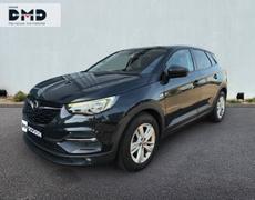 Opel Grandland Rezé