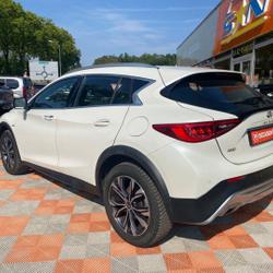 Infiniti QX30 2.2D 170 AWD PREMIUM DCT Lescure-d'Albigeois