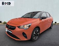 Opel Corsa Rezé