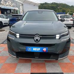 Citroen C5 Aircross NEW Hybride 145 AUTO MAX GPS Grip Control Hayon Lescure-d'Albigeois