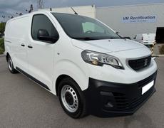 Peugeot Expert Mions