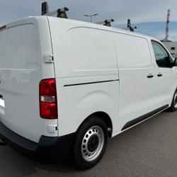 Peugeot Expert STANDARD 1.6 BLUEHDI 115 PREMIUM Mions