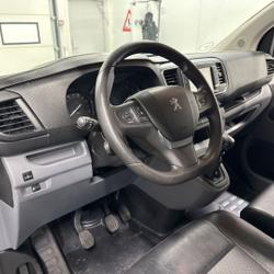Peugeot Expert STANDARD 1.6 BLUEHDI 115 PREMIUM Mions