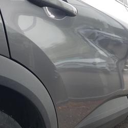 Renault Captur E-TECH 145 BUSINESS Le Pouzin